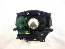 BK2T-3F944-BC BRACKET SUPPORT DEVIOLUCI FORD TRANSIT CUSTOM 2.2 D 92KW 6M 2P (20