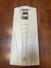 ABB ACS550-U1-031A-4
