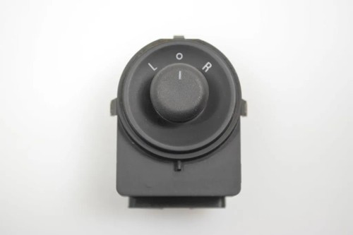 OPEL ASTRA J Spiegeleinstellschalter 13271827 2010 27485014