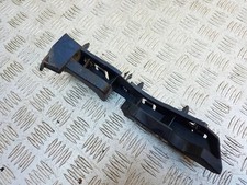 Citroen C4 Cactus 2018 Vorne rechts Halterung Stoßstange Stoßfänger vorne