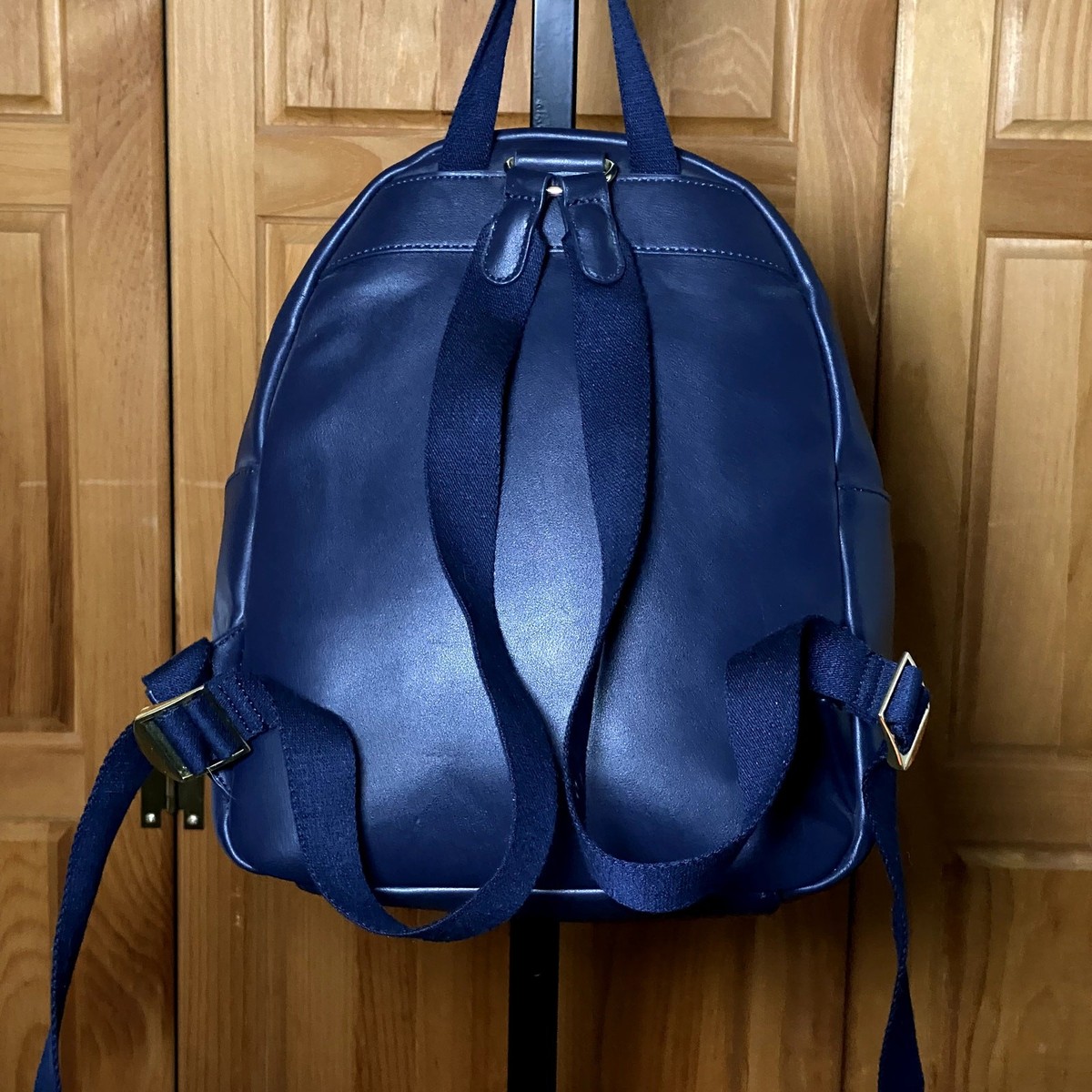 Preppy Academia Euro Streetwear Tommy Hilfiger Colorblock  display picture 3