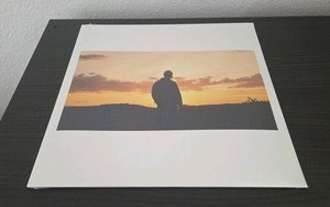 Keshi Vinyl | eBay