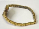 Seiko Gold Tone Quartz Dress Watch 16.6g — photo 5