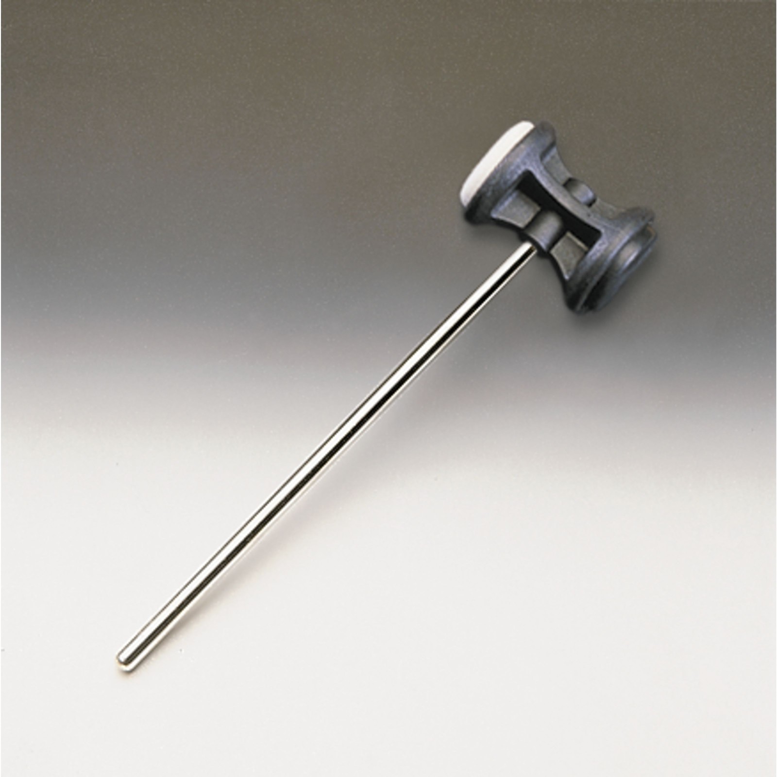 Колотушка для басовых барабанов Sonor SCH28 войлок пластик 3890₽