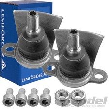 Rotule de suspension Seat ALHAMBRA