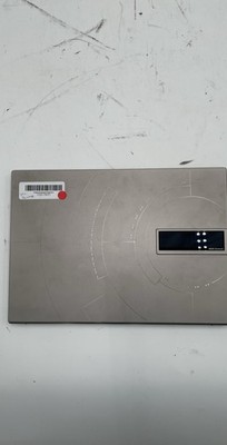 Asus ZenBook UX5401Z 14.5'' Intel Core Processor Laptop For Parts/Repair Unit