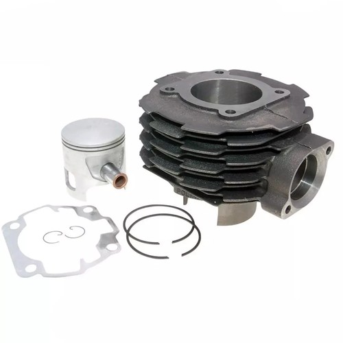 Kit De Cylindre Et Piston