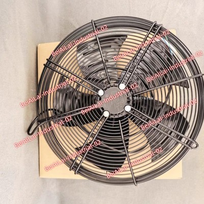 1PCS New In Box WEIGUANG YWF4D-450S Cooling Fan Expedited Shipping