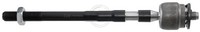A.B.S. Axialgelenk Spurstange 240617 FüR Clio Renault 2 BB0A BB0F BB10 BB1K BB28