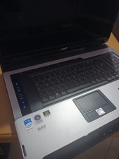 Current Acer 9920G marketplace offer