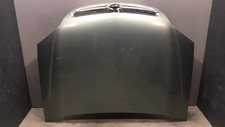 Capot Opel VECTRA