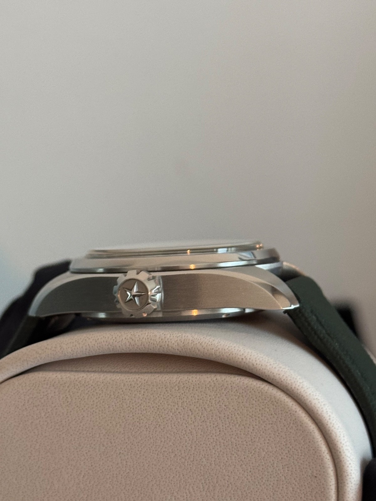 Zenith Pilot Automatic (CURRENT MODEL) - RRP £7,1… - image 17