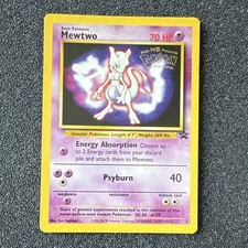 150 pokemon cards price Top 150 Pokemon cards of SV & ME eras #pokemon #pokemoncards #pokemontcg