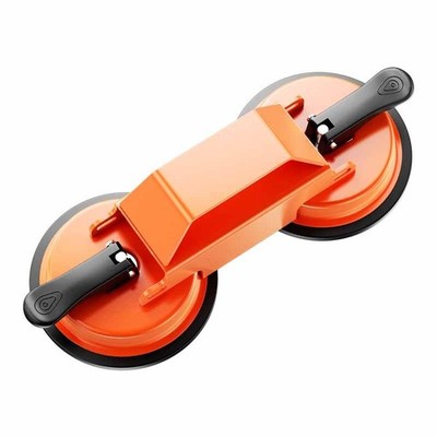 Powerful Suction Cup Floor Repair Tool Quick Easy Fix For Wood Seamless Floors