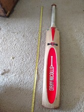 Gray Nichols GN100 ? Cricket Bat Size 6