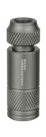 Topeak Co2-Regler Micro Airbooster Ii
