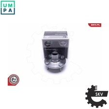 WHEEL BEARING KIT 29SKV517 FOR NISSAN HR12DE/HR12DR/HR12DDR 1.2L 3cyl NOTE 1.5L