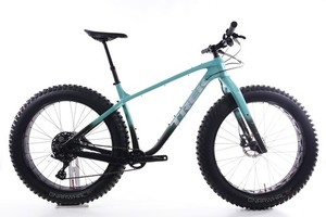 BicycleBlueBook | eBay Stores