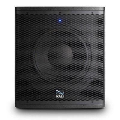 Kali Audio WS-12 V2 - Studio Subwoofer