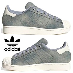 Adidas Superstar Size 15 | eBay