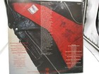Foto 2 di 5
