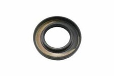 92049-7011 Oil Seal - Genuine Kawasaki OEM replaces 92049-7004