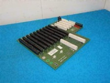 Portwell PBP-14P4 PCI-14P4 Backplane