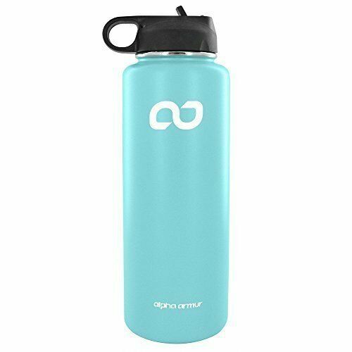 250 ml thermos flask