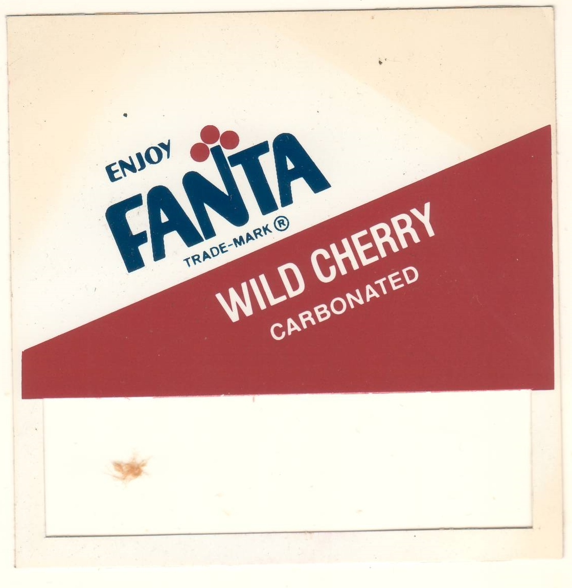 ヴィンテージ Fanta 看板　セット販売 ヴィンテージ Fanta 看板 セット販売 2025年最新】Yahoo