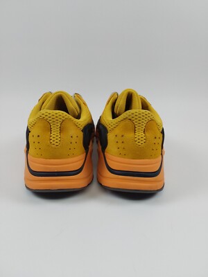 Adidas Yeezy Boost 700 "Sun" Men's Size 9 | eBay