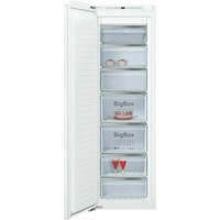 Neff GI7813EF0G N70 Frost Free Built-In Freezer