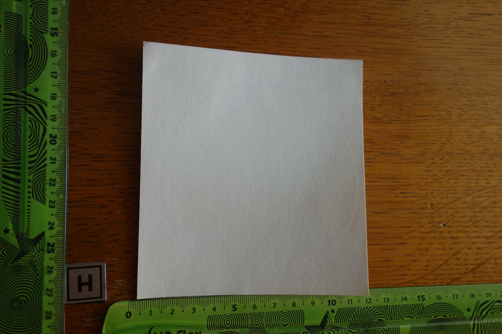 Bild 2 von 2