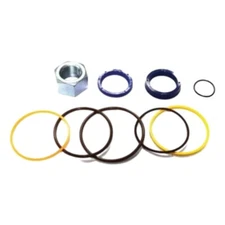 Hydraulic Seal Kit - Bucket Tilt Cylinder 6804604 For Bobcat 540 543 943 974