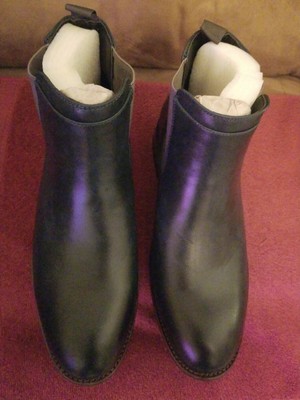 vance co landon boot