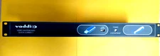 VADDIO Video Whiteboard Quick-Connect USB Interface 998-5440-000 Made in USA