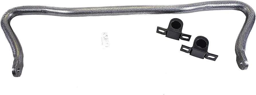 Hellwig 7640 Front Sway Bar Kit for 99-04 F250/F350, 00-05 Excursion, 00-07 F450 Foto 2 de 4