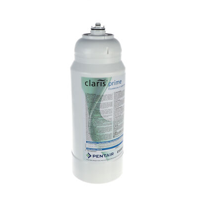 Everpure Claris Prime Cartridge - 4339-86