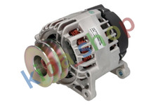 ALTERNATOR 14V 85A FITS ARMATRAC 1104 BASAK 2080 2090 2100 2110 HATTAT TRAKTOR