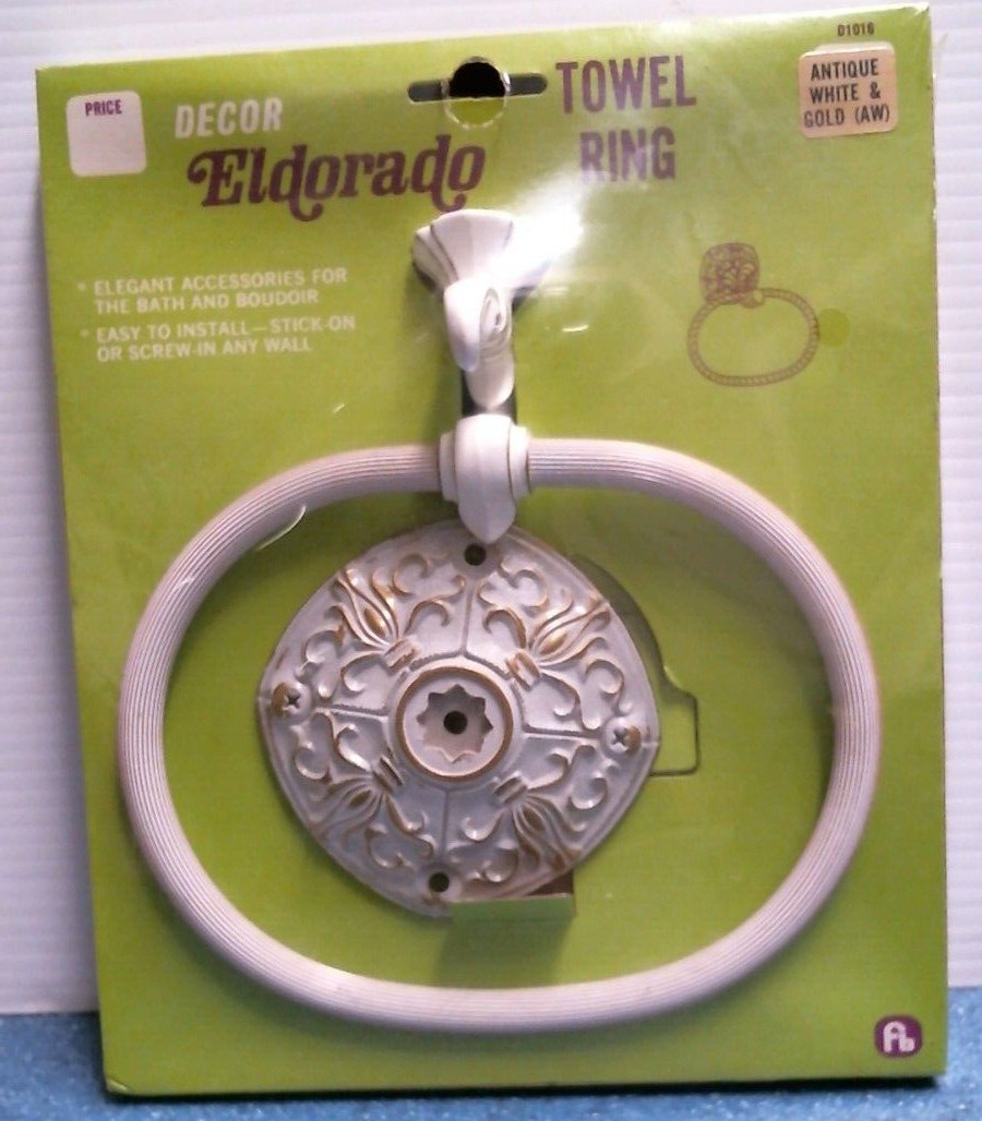 Ring,,,   Fs