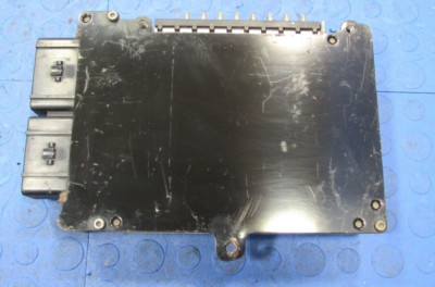 96 Avenger Sebring 2.5L AT ECU ECM PCM Engine Computer Control 04897869AB 869 80