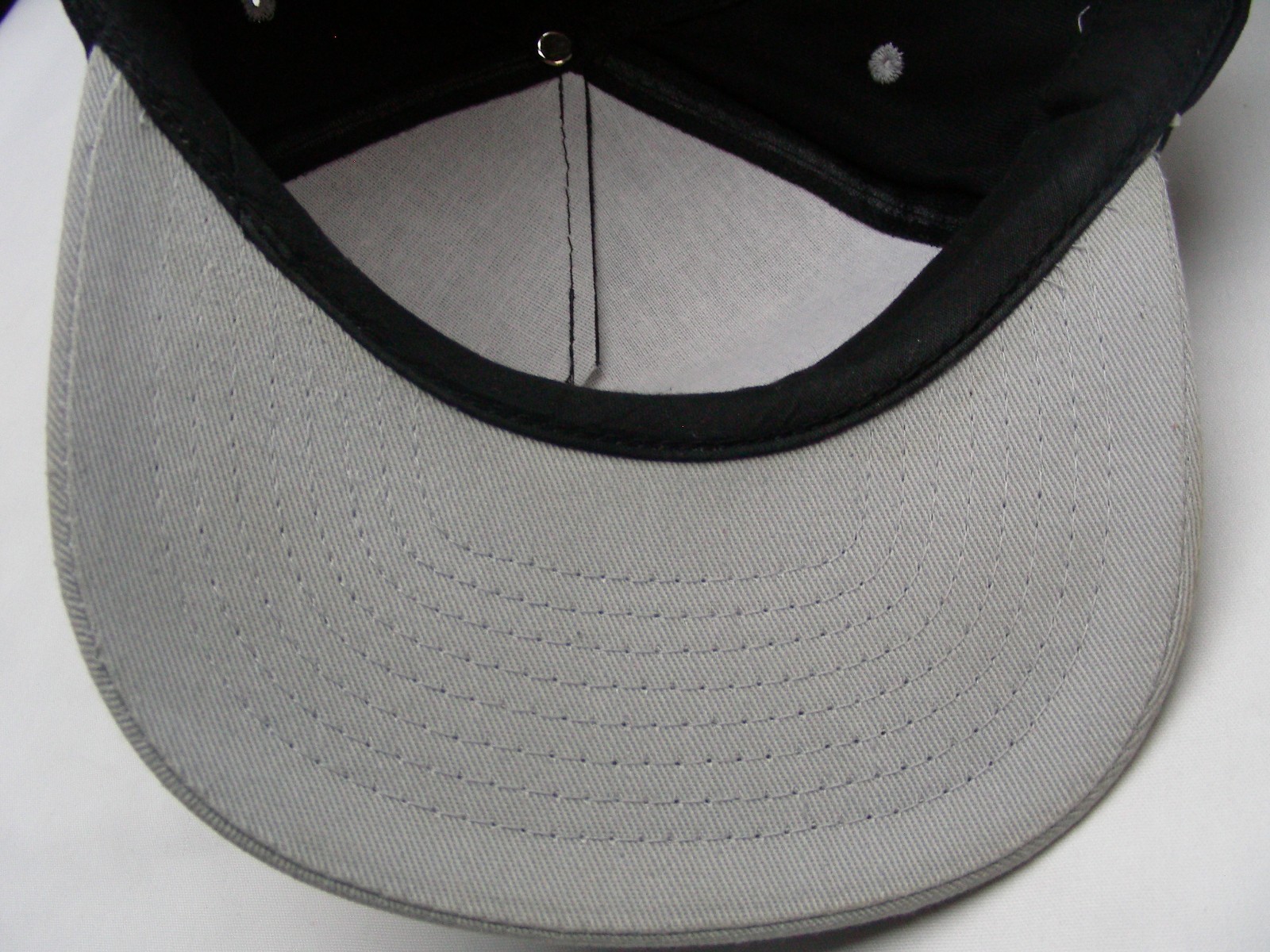 ENGINEERED COMPONENTS COMPANY - ADJUSTABLE SNAPBA… - image 5