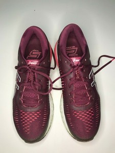 asics kayano 25 roselle