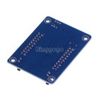 USB 20-Entwicklungsboard-Logikanalysator CY7C68013A FX2LP-Modul-Debugger