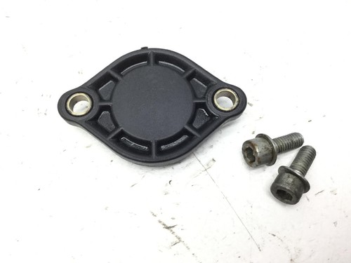 KAPPE DECKEL NOCKENWELLE KOPF RECHTS BMW R 850 R 848 1997