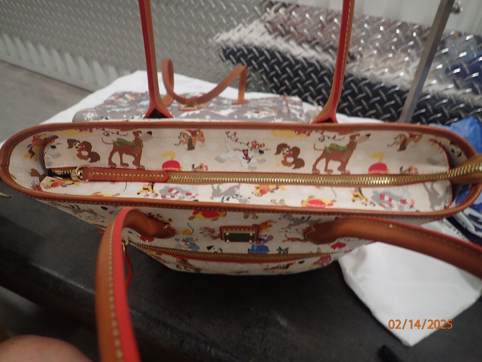 Bild 3 von 13