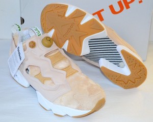 ted 2 reebok pump