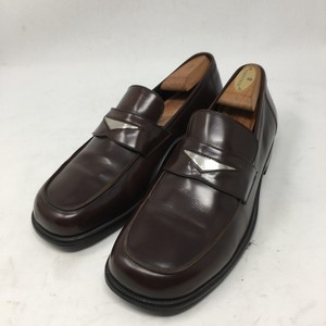 cole haan bragano men's shoes