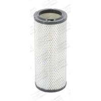 Champion Filtereinsatz Luftfilter FüR Opel Arena Kasten Jeep Cherokee CJ5 - CJ8