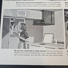Picture 5 of 7