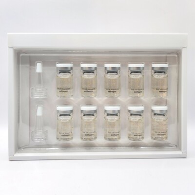 glutathione injection india price glutathione before surgery Glutathione Injection Price in Jaipur: Cost,  Benefits, Results & FAQs